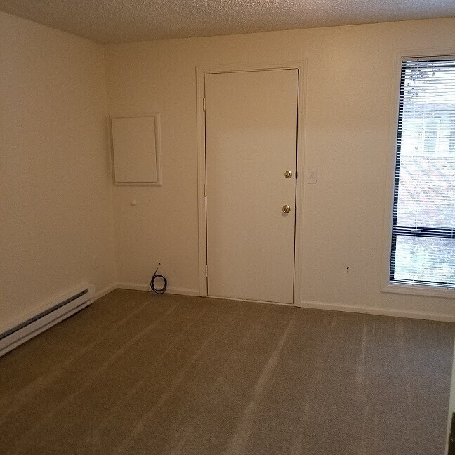 HildebrandtSD Apartment Unit 4720 Vancouver, WA