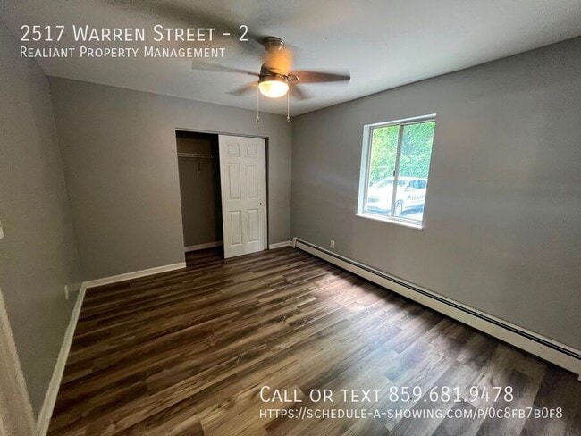 Photo - 2517 Warren St Unit 2