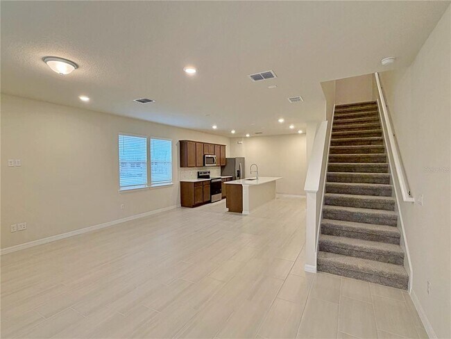 Photo - 16234 Merry Aly