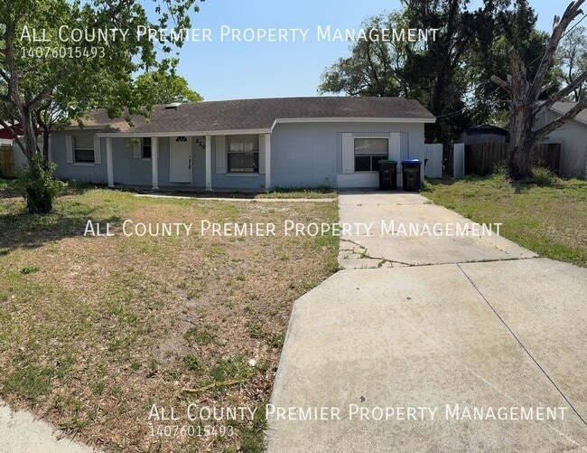 Photo - 2205 Continental Blvd Casa