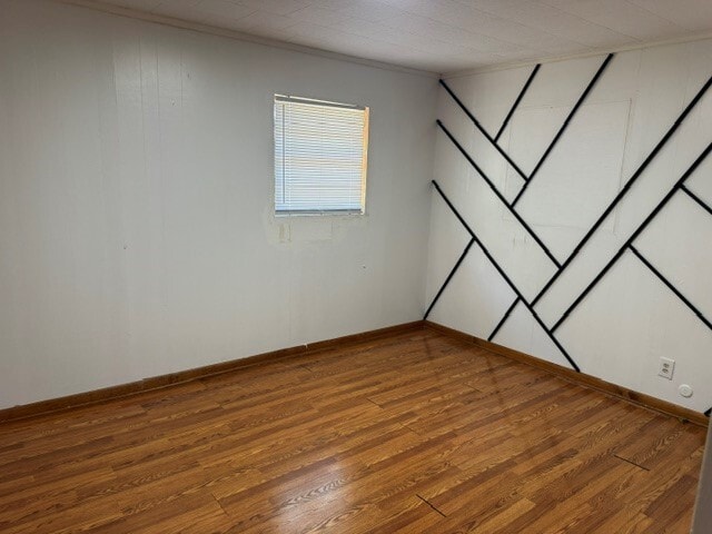 109 N Glenfield Rd