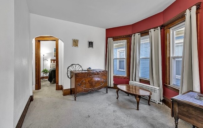 Photo - 417 W Delavan Ave Unit 417 W Delavan