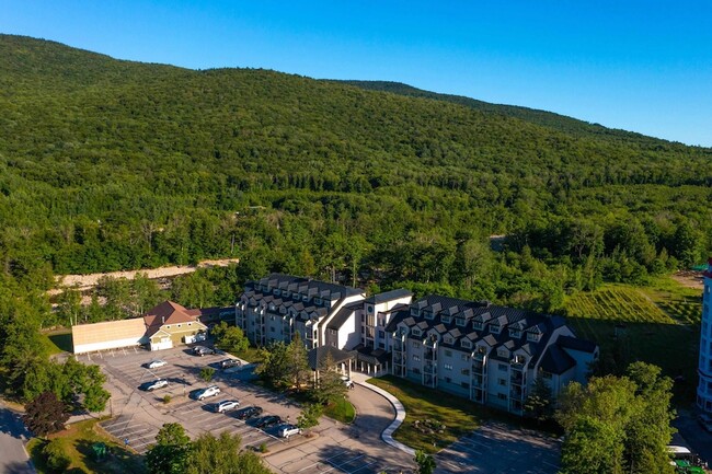 Photo - 48 Cooper Memorial Dr Unit 203