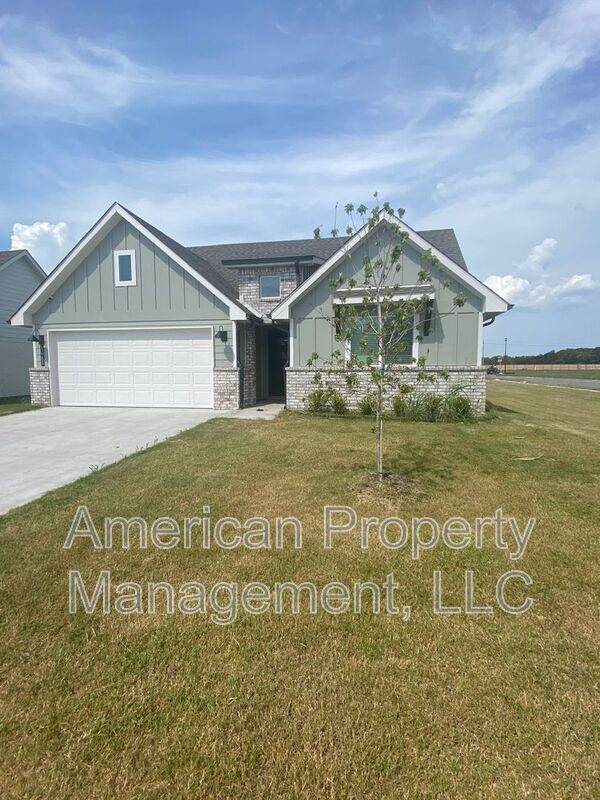 Photo - 10209 E 132nd St S