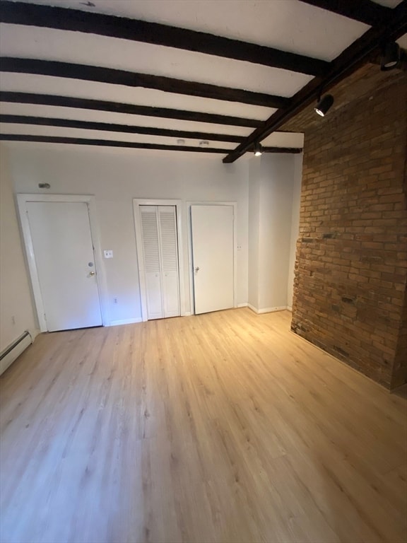 Building Photo - 51 School St Unit 1