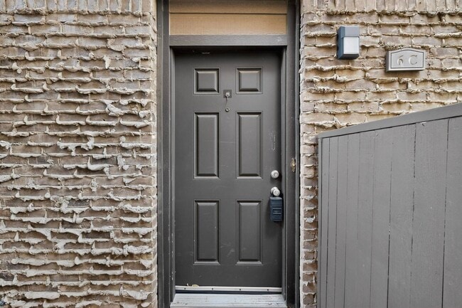 Photo - 4800 Northway Dr