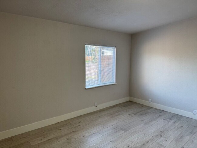 Photo - 7101 Winding Way Unidad 1-bedroom, 2-bathrooms