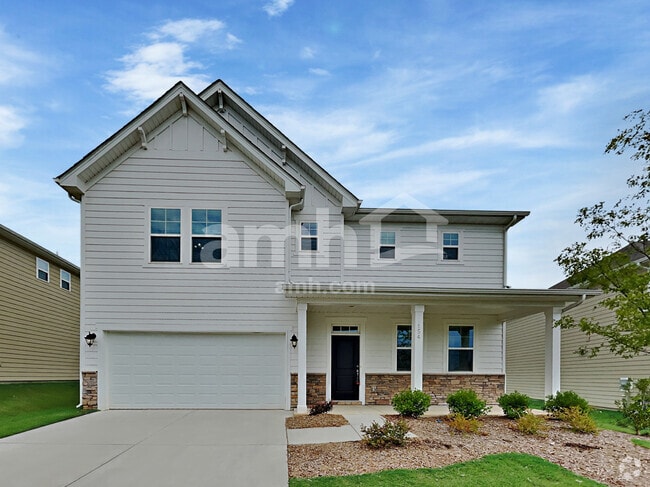 Building Photo - 154 Havenbrook Dr Rental