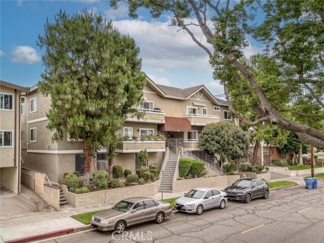 Photo - 620 N 6th St Unidad 108 Rental