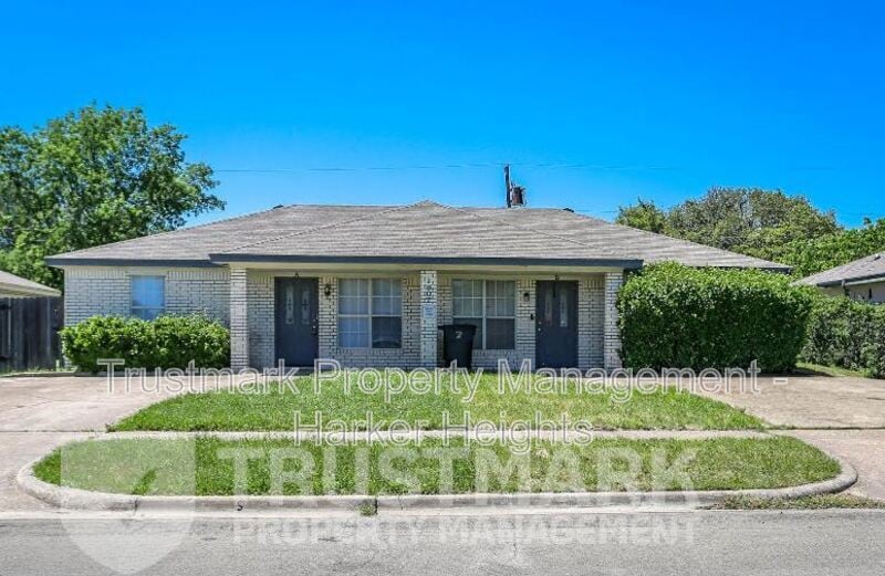 Photo - 1907 Windward Dr Casa