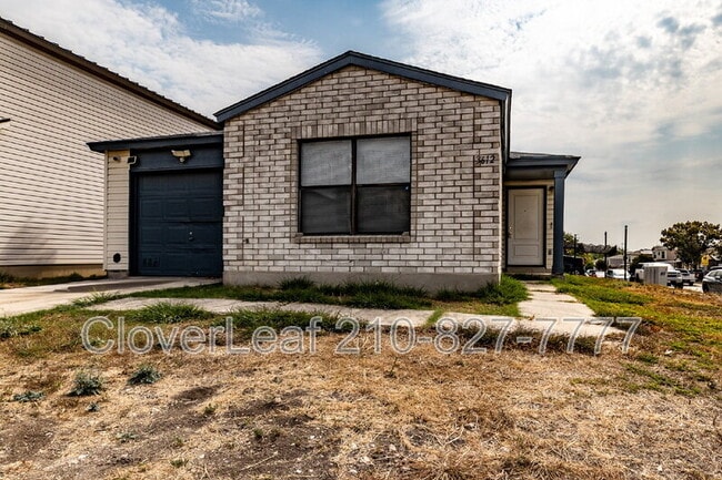 Photo - 3612 Candlehill