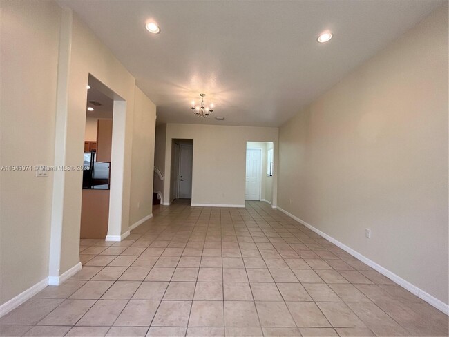 Photo - 9165 SW 36th Mnr