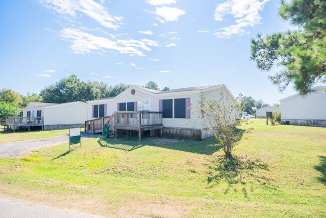 Photo - 30620 Vilma Ln