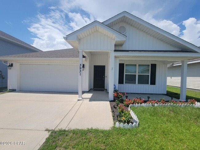 Building Photo - 3931 Silver Spur Rd