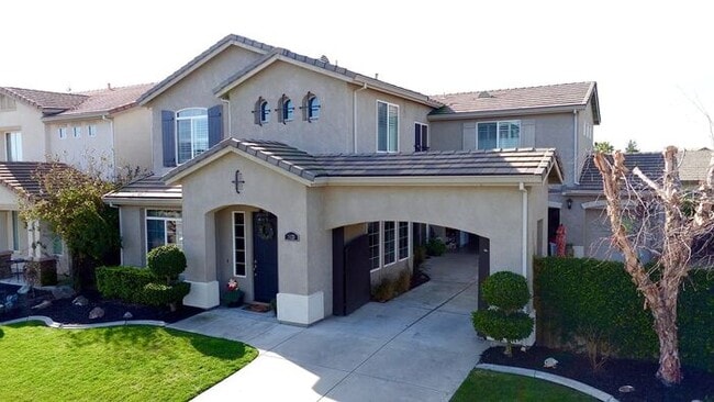 Spanos Park East Beautiful 4 bd 3 bath wit... - Spanos Park East Beautiful 4 bd 3 bath wit... House