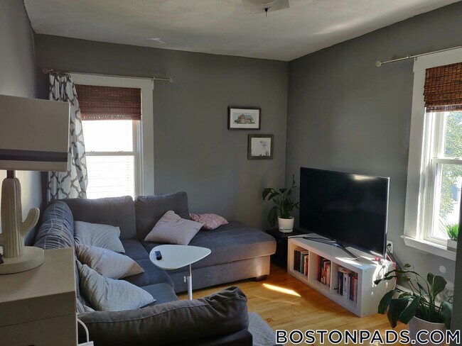 Photo - 150 fifth Unit 1