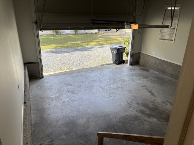 Photo - 344 Sullivan Dr