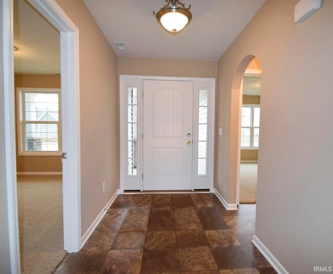 Photo - 15028 Whitaker Dr