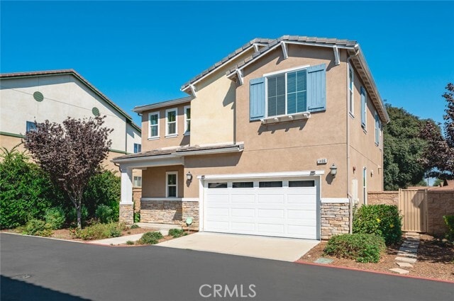 Photo - 1406 Girona Dr