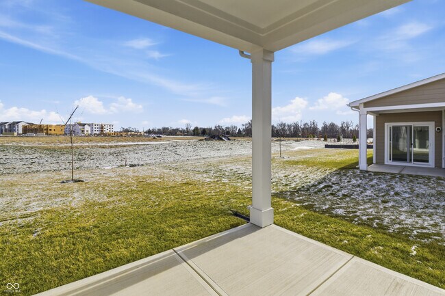 Photo - 2863 Piper Pl