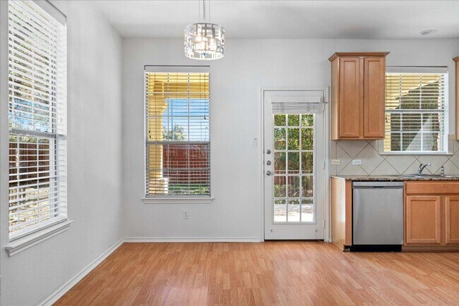 Photo - 14815 Avery Ranch Blvd Unit 302