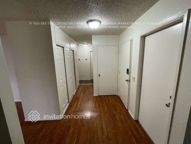 Photo - 5443 Andrea Blvd