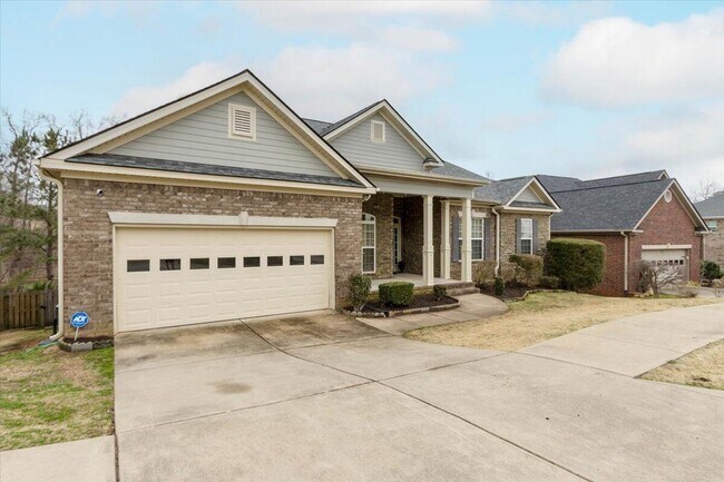 Photo - 1661 Jamestown Ave