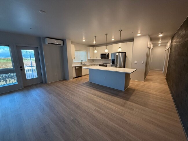 Photo - For Rent - [Nahele at Hoopili] 91-3641 Iwikuamoo St. #1301