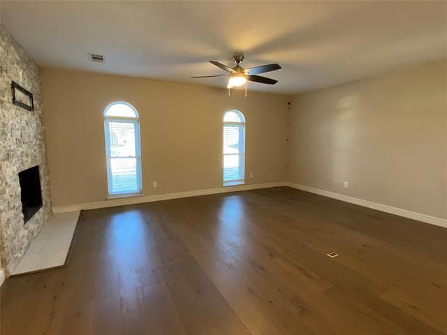 Photo - 2032 Kings Rd