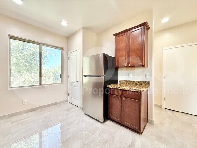 Photo - 10631 E Sunflower Ln