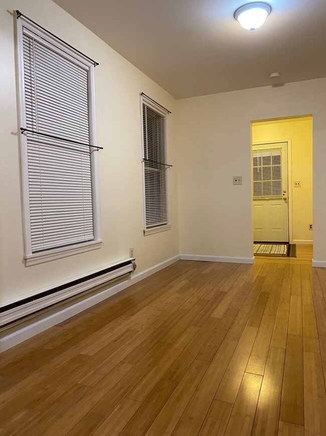 Photo - 30 Revonah Hill Rd Unit #1