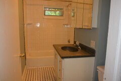 Photo - 56 Ridgemont St Unit 1