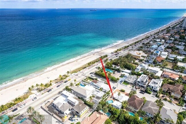 Photo - 3329 NE 17th St