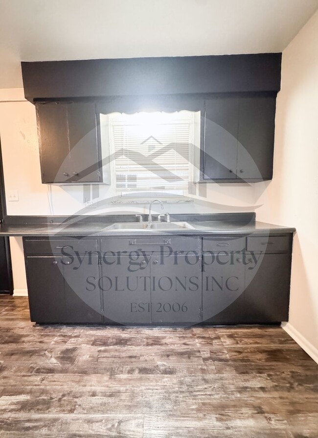 Photo - Available Now