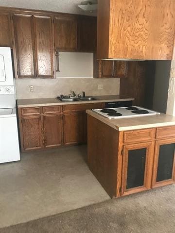 Photo - 2848 Buffalo Gap Rd