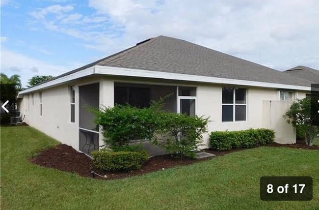 Photo - 4280 Avian Avenue