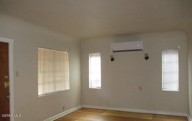 Photo - 4522 Bliss Ave