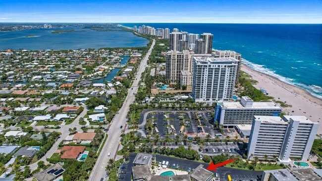 Photo - 3600 N Ocean Dr Unit 310