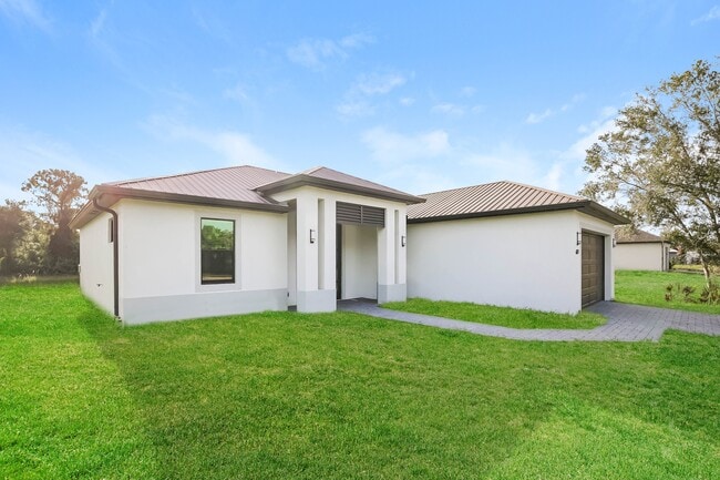 Photo - 6129 Higgins Ave