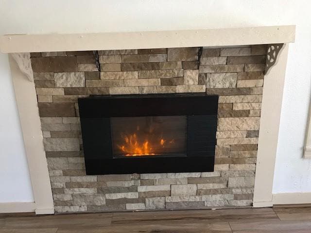 Photo - 742 S La Salle Dr
