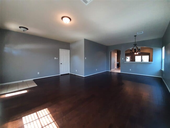 Photo - 23322 E Pine Ivy Ln