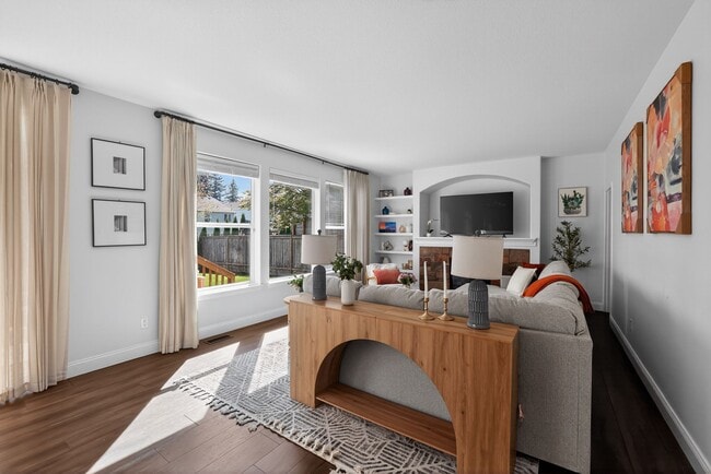 Photo - 2500 NW 23rd Ave