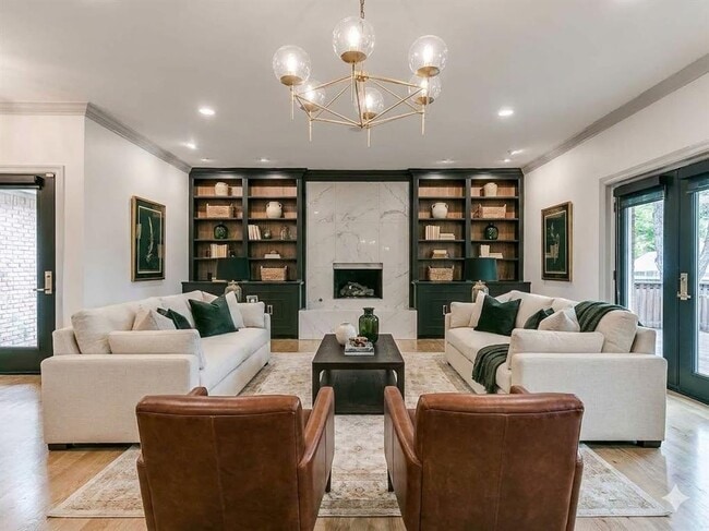 Photo - 1201 Glenbrook Dr Unit 5