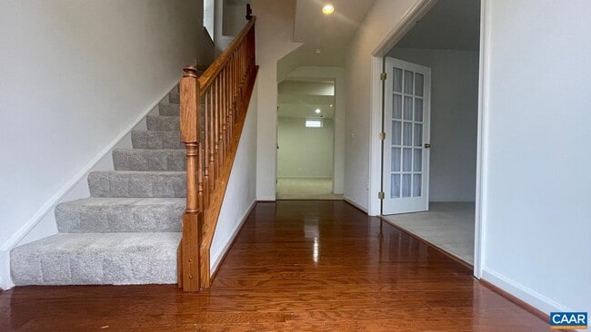 Photo - 2325 Abington Dr