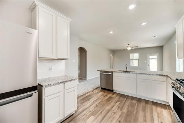 Photo - 2020 Yarborough Dr