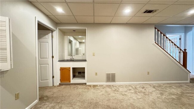 Photo - 177 Plantation Trce