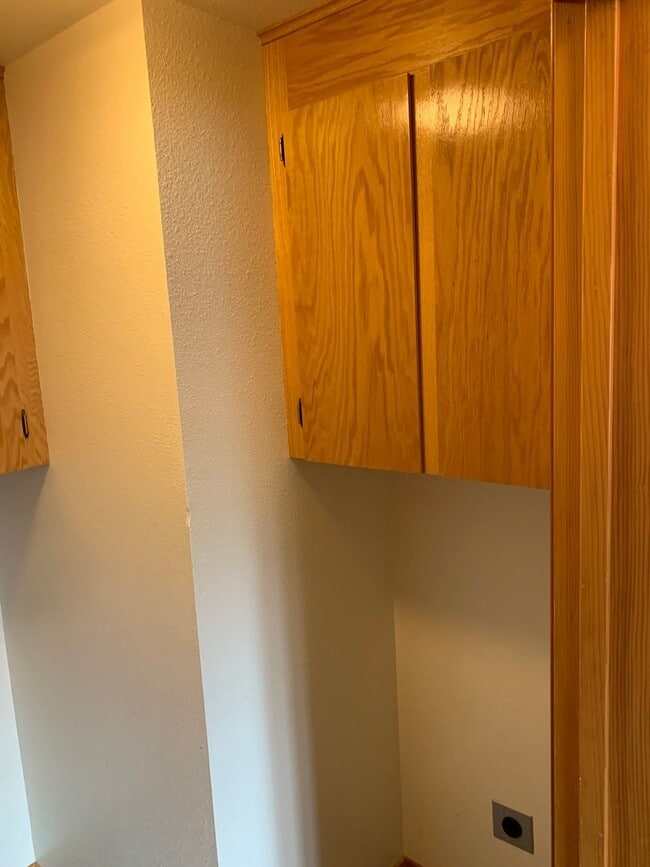 Photo - 1506 N Glen Dr Unit 04