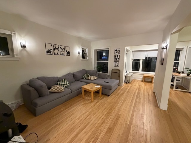 Photo - 3349 W Eastwood Ave