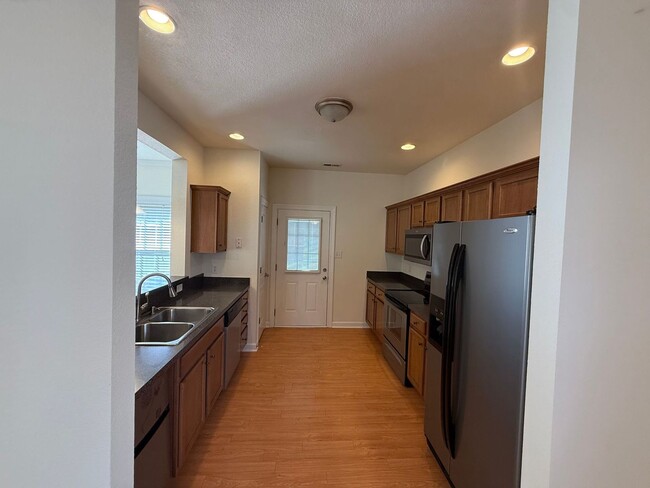 Photo - Beautiful 4-Bedroom Home with In-Law Suite "ASK ABOUT OUR ZERO DEPOSIT"