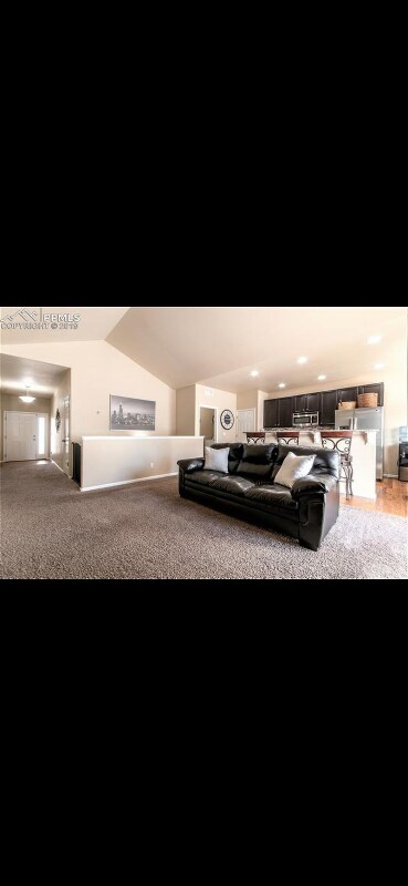 Photo - 8237 Firecracker Trail